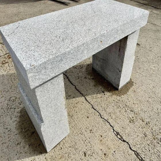 granite-armrest-bench-2.webp