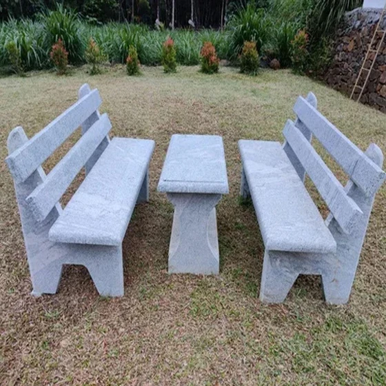 stone-garden-bench-2.webp
