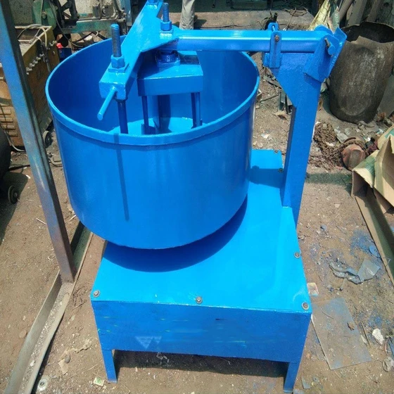 paver-block-mixer-machine-1.webp