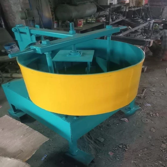 paver-block-mixer-machine-2.webp