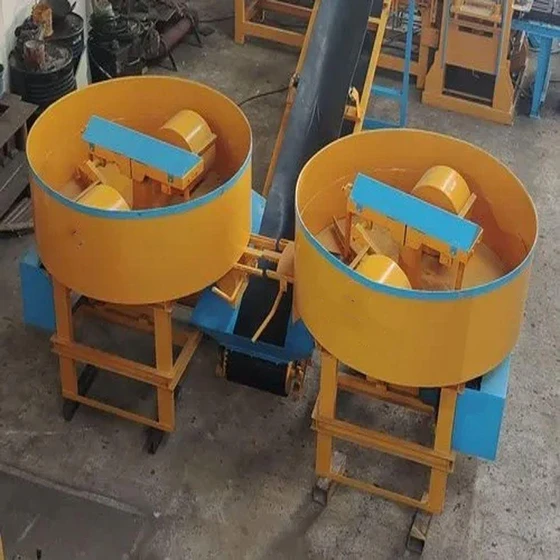 electric-fly-ash-mixer-2.webp
