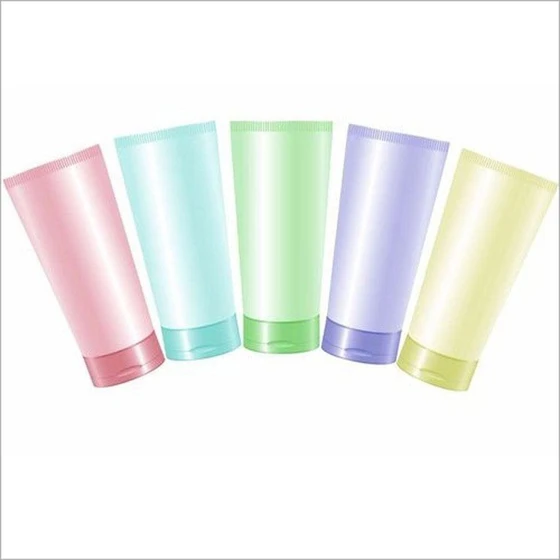 laminated-tubes-manufacturers.webp