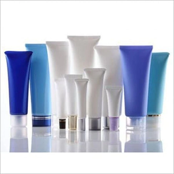 laminated-tubes.webp