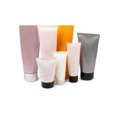 Top Class Quality Laminated Plastic Tubes Manufacturers