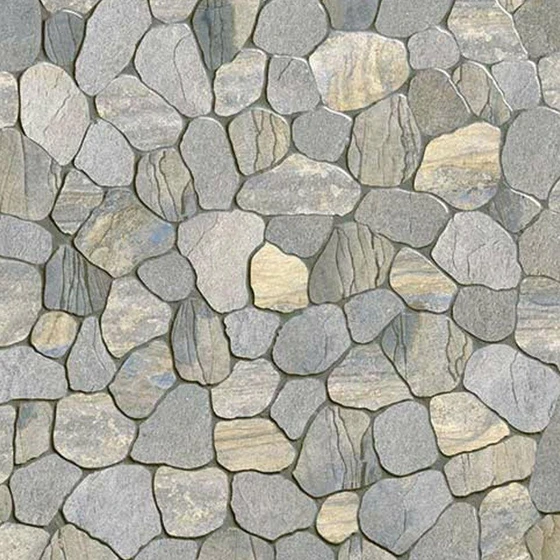 stone-tiles23.webp
