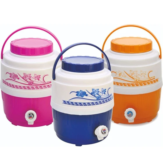 round-water-jug-2.webp