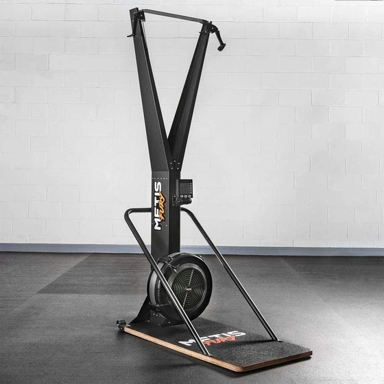 cross-skier-machine-1.webp