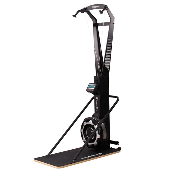 cross-skier-machine-2.webp