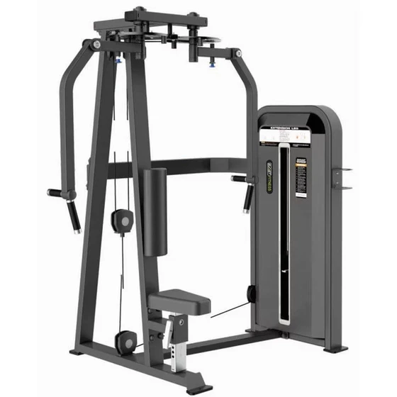 stayfit-vertical-traction-2.webp