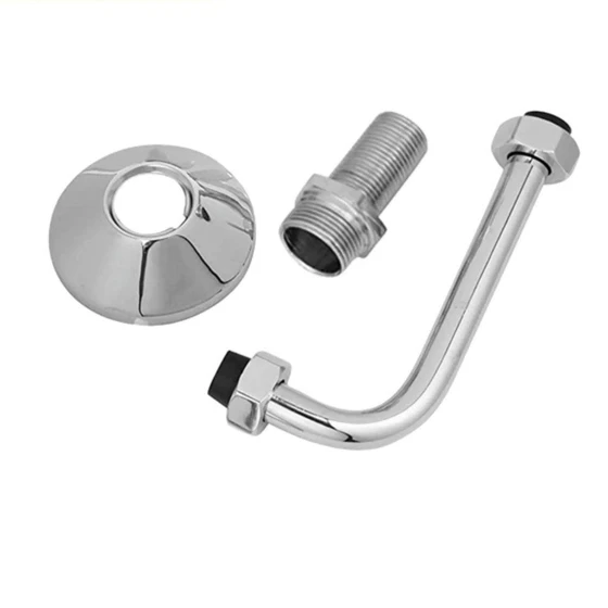 wall-mixer-bend-2.webp