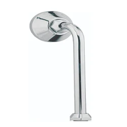 Wall Mixer Bend