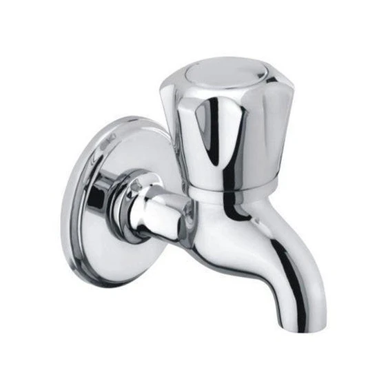 stainless-steel-cock-2.webp