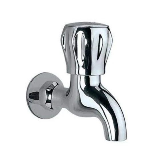 brass-bib-cock-2.webp