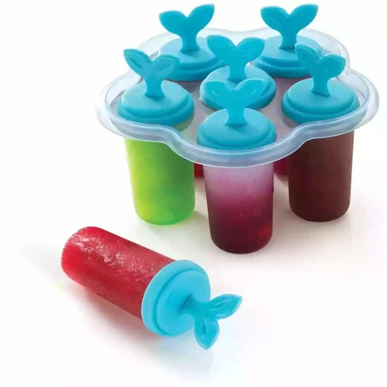 plastic-kulfi-maker-2.webp