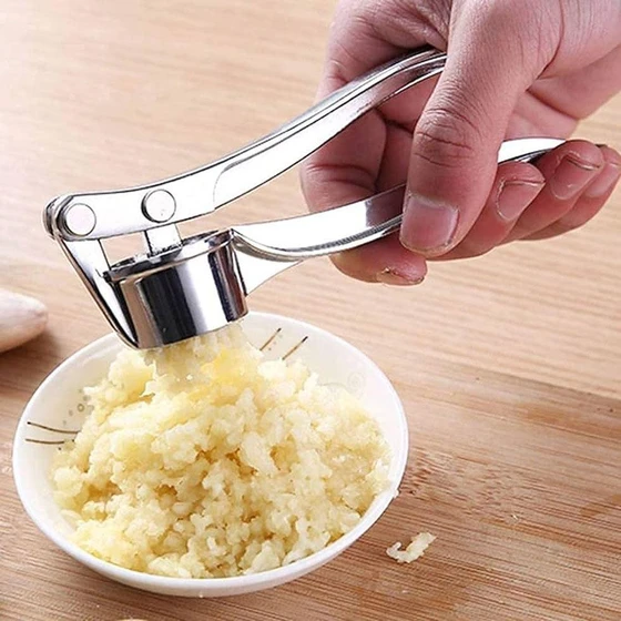 manual-garlic-cutter-2.webp