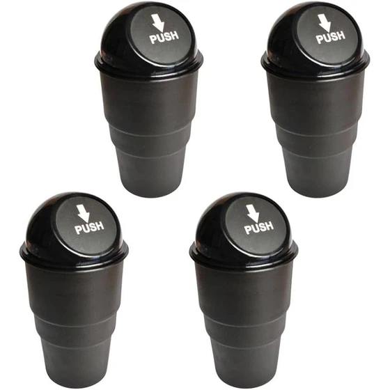 plastic-mini-car-dustbin-2.webp