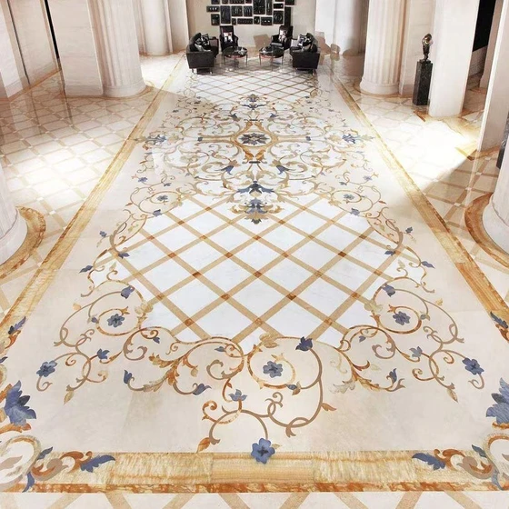 inlay-marble-tiles-1.webp