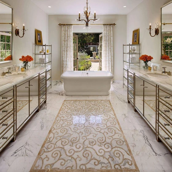 inlay-marble-tiles-2.webp