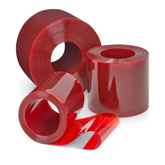 plain-glossy-pvc-roll-2.webp