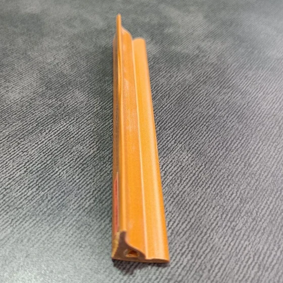 orange-pvc-corner-2.webp