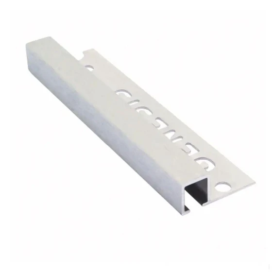 square-edge-tile-trim-2.webp