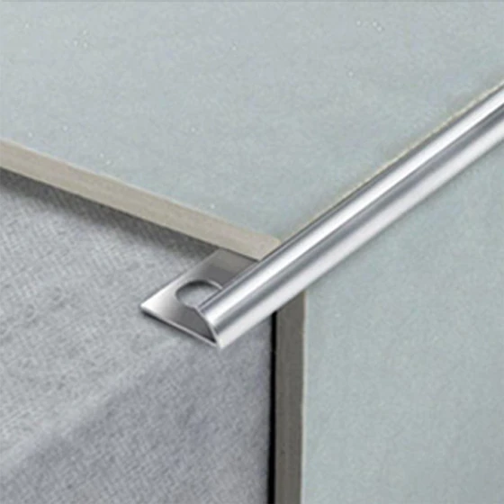 aluminium-tile-trim-2.webp