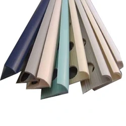 Rubber Tile Beading 