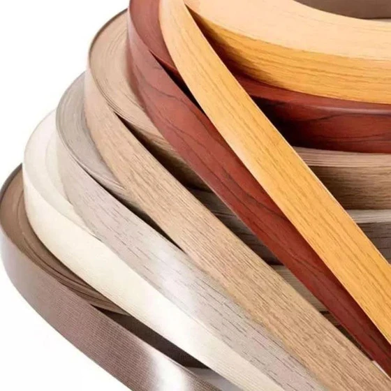 wood-pvc-edge-band-2.webp