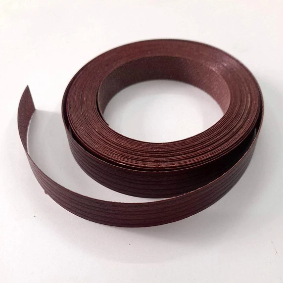 solid-pvc-edge-band-2.webp