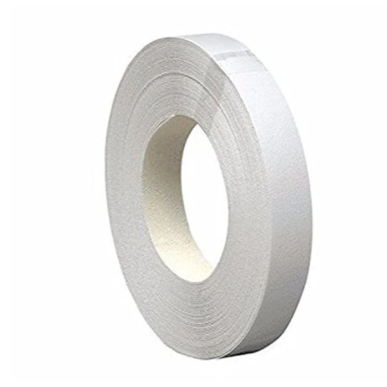 gloss-pvc-edgeband-2.webp
