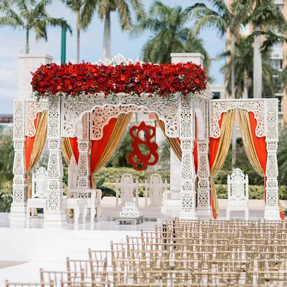 indian-wedding-mandap-2.webp