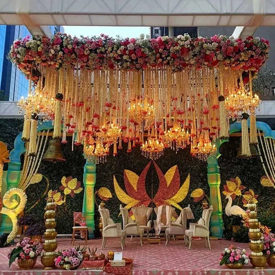 floral-wedding-mandap-2.webp