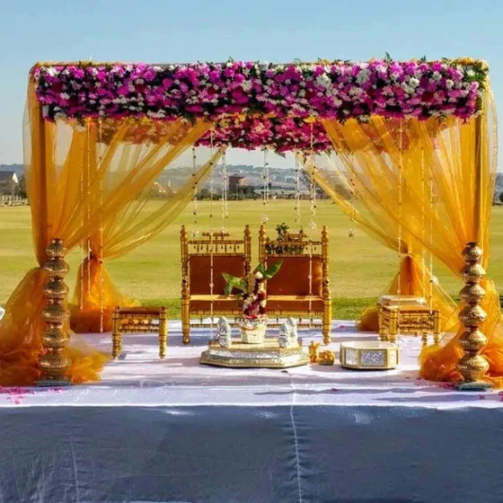 pot-pillar-mandap-2.webp