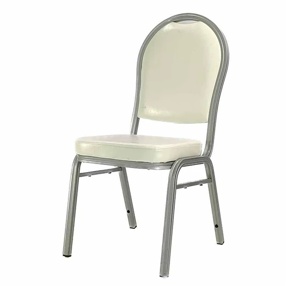 stainless-steel-banquet-chair-2.webp