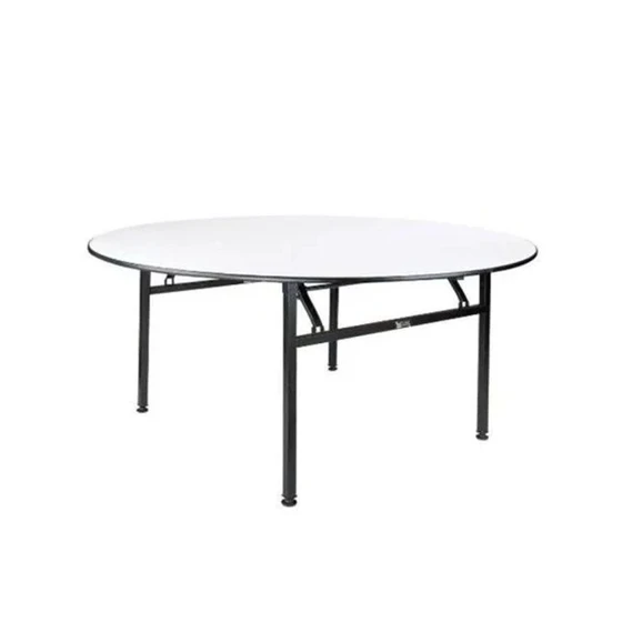 banquet-hall-tables-2.webp