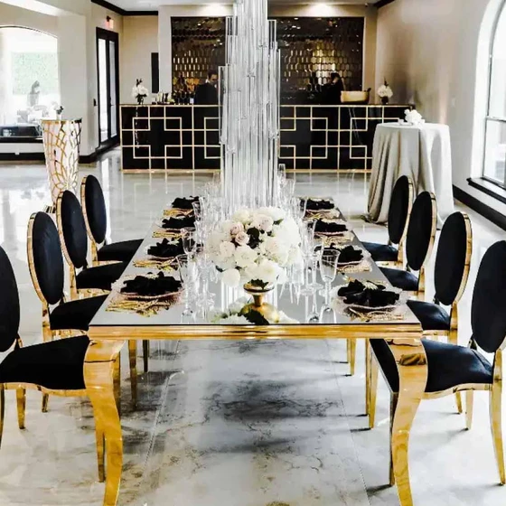 banquet-dining-furniture-2.webp
