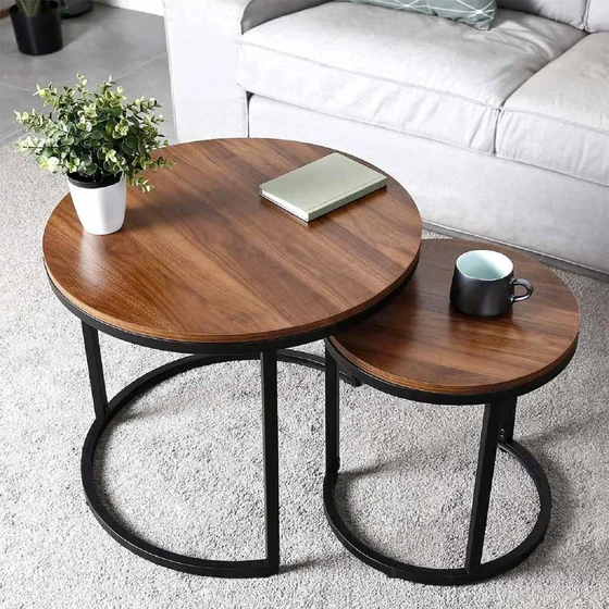 round-cocktail-table-2.webp