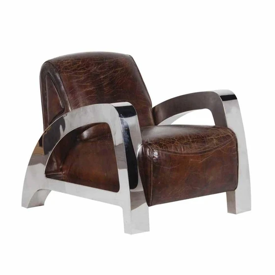leather-steel-chair-2.webp