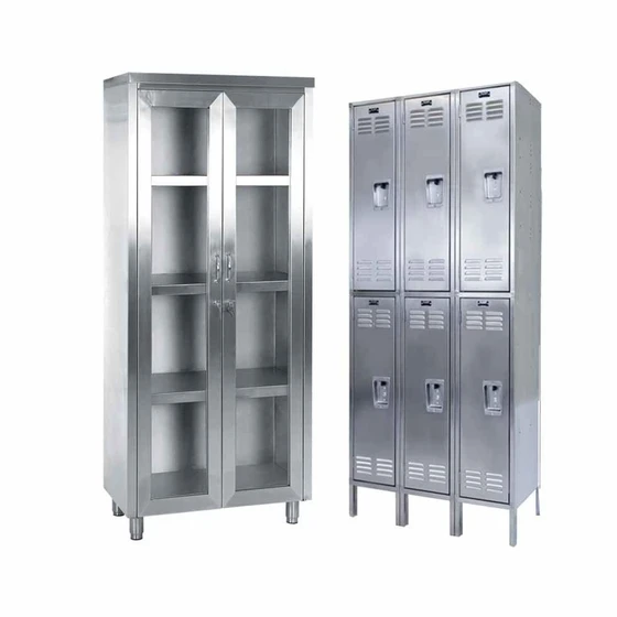 stainless-steel-sterile-cabinet-2.webp