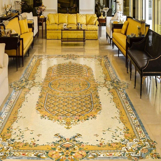 inlay-flooring-marble-1.webp