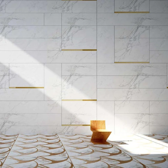 inlay-flooring-marble-2.webp