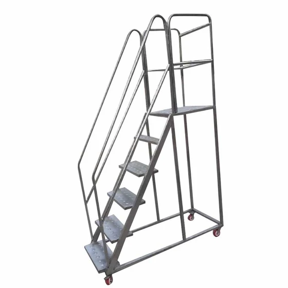 stainless-steel-step-ladder-2.webp