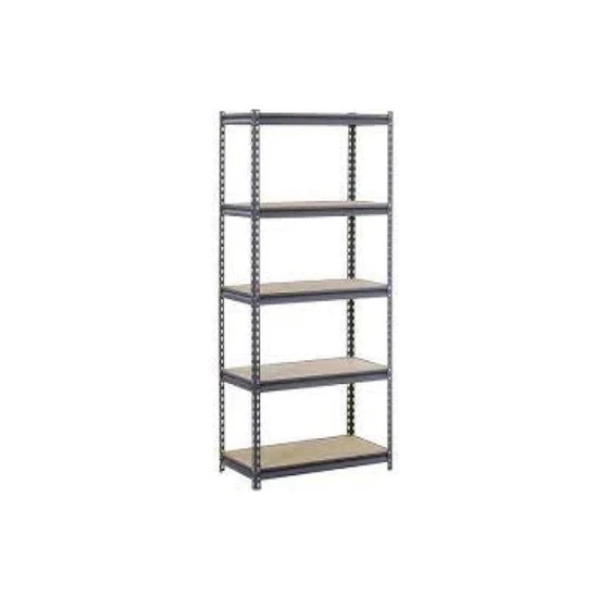 slotted-angle-racks-2.webp
