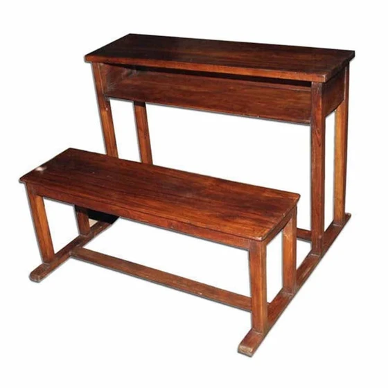 durable-school-bench-2.webp