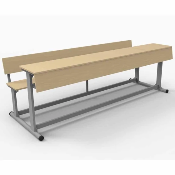 smart-classroom-bench-2.webp