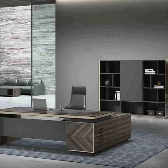designer-office-furniture-2.webp