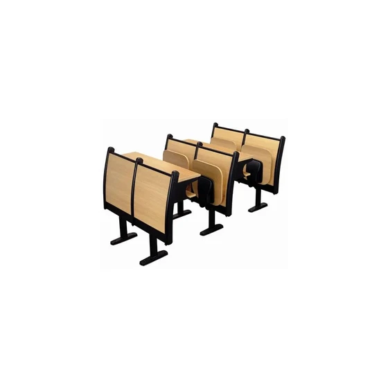 modern-college-furniture-2.webp