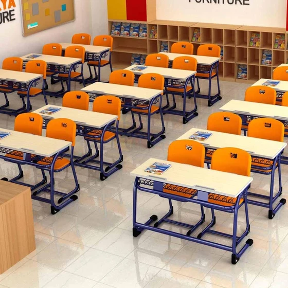school-classroom-furniture-2.webp