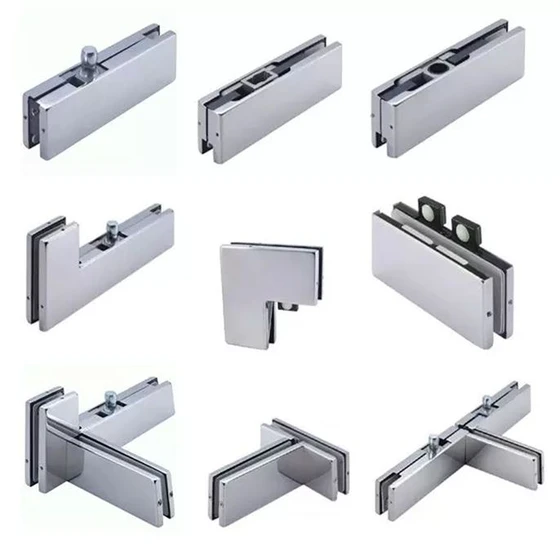 patch-glass-fitting-1-1.webp