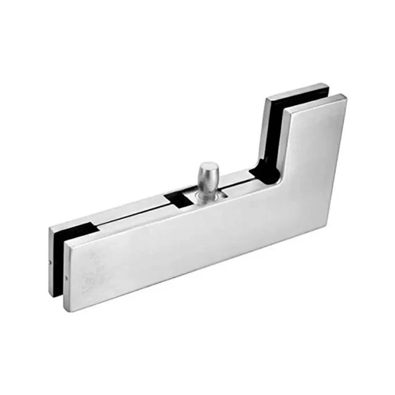 patch-glass-fitting-2-1.webp